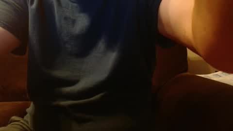 Whitey online show from September 20, 2:03 am