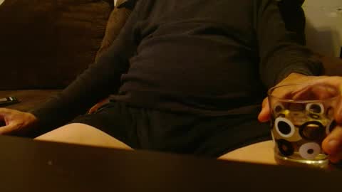 Whitey online show from September 12, 2:13 am