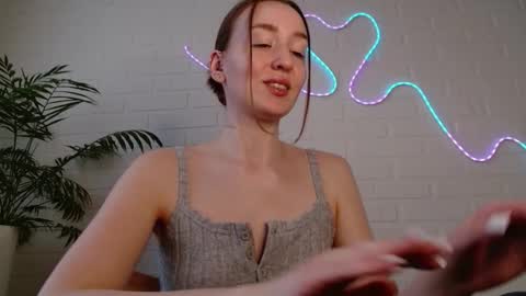 You wont find me here on Saturdays and Sundays  online show from March 13, 2:42 pm