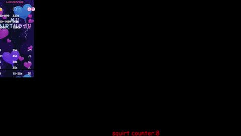 Laura online show from October 18, 11:53 pm