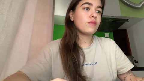 Eve online show from November 21, 12:58 pm