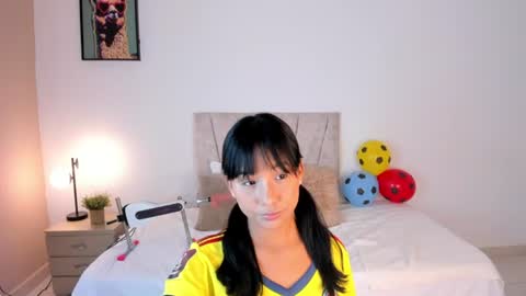 whitney online show from June 17, 8:25 pm