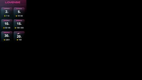 whitneyandrews online show from October 13, 3:52 am