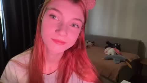Alaska 3 online show from June 14, 1:24 pm