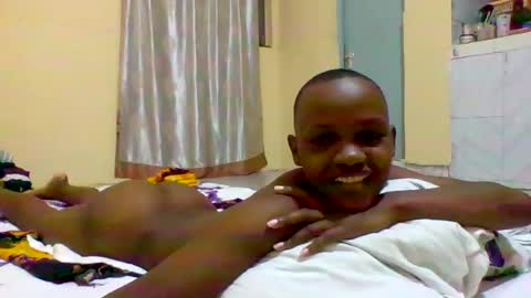 whitney online show from July 8, 4:43 pm