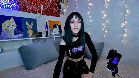 Alexa online show from November 29, 12:13 pm