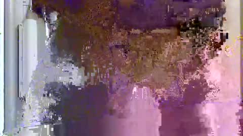 whoanelly0 online show from September 23, 1:10 am