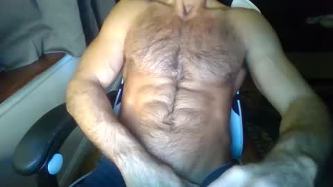 AC Flex online show from February 12, 9:40 pm