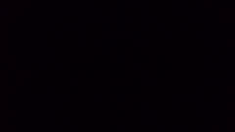 whodunnitwrangler online show from February 25, 10:19 am