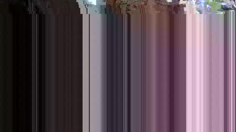 whodunnitwrangler online show from December 16, 8:20 am