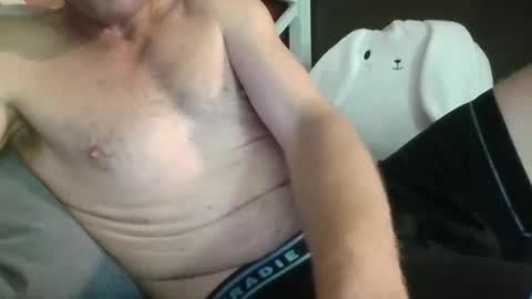 whoeveryouwantmetobe666 online show from December 16, 11:00 pm