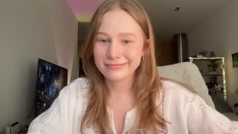 Alisa online show from March 12, 7:56 am