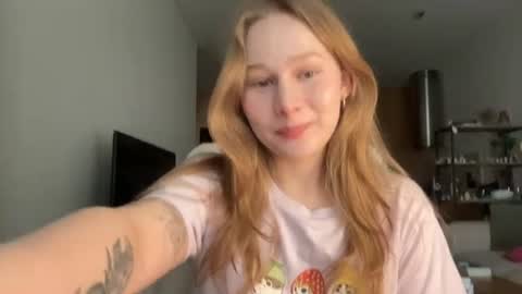 Alisa online show from July 4, 8:18 am