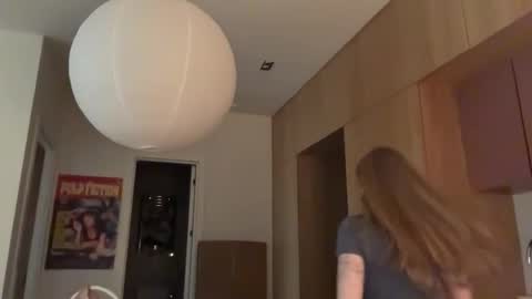 Alisa online show from September 11, 7:53 am