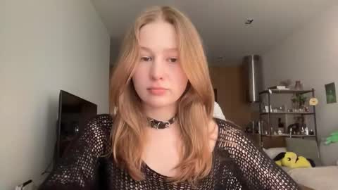 Alisa online show from March 3, 7:48 am