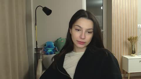 Snapshot of whoislulu chatting on March 2, 12:53 am whoislulu online show from March 2, 12:53 am