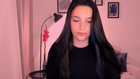 Snapshot of whoislulu chatting on September 12, 7:16 pm whoislulu online show from September 12, 7:16 pm