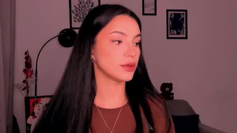 Snapshot of whoislulu chatting on September 22, 1:53 am whoislulu online show from September 22, 1:53 am