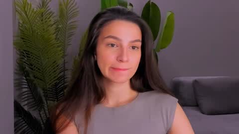 Snapshot of whoislulu chatting on January 30, 11:02 pm whoislulu online show from January 30, 11:02 pm