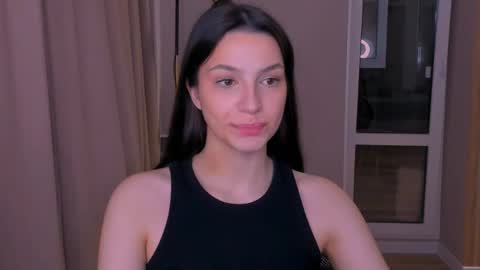 Snapshot of whoislulu chatting on March 11, 11:58 pm whoislulu online show from March 11, 11:58 pm