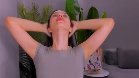 Snapshot of whoislulu chatting on December 30, 11:26 am whoislulu online show from December 30, 11:26 am