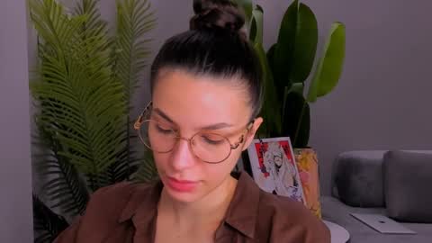 Snapshot of whoislulu chatting on January 20, 8:40 pm whoislulu online show from January 20, 8:40 pm