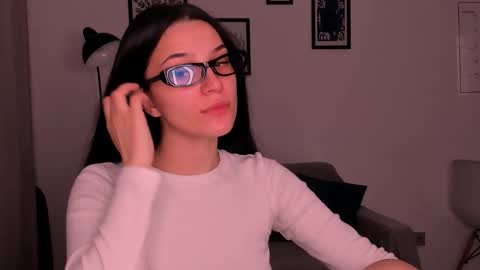 Snapshot of whoislulu chatting on October 21, 7:17 pm whoislulu online show from October 21, 7:17 pm