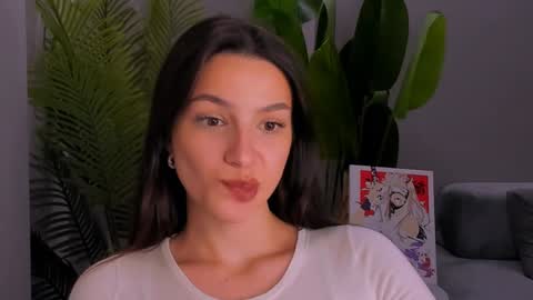 Snapshot of whoislulu chatting on December 10, 7:54 pm whoislulu online show from December 10, 7:54 pm