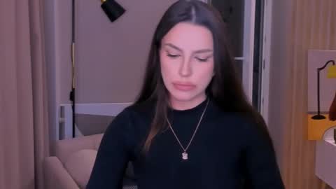 Snapshot of whoislulu chatting on March 8, 5:43 pm whoislulu online show from March 8, 5:43 pm