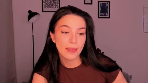 Snapshot of whoislulu chatting on October 24, 7:36 pm whoislulu online show from October 24, 7:36 pm