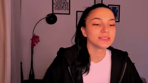 Snapshot of whoislulu chatting on September 14, 8:43 pm whoislulu online show from September 14, 8:43 pm