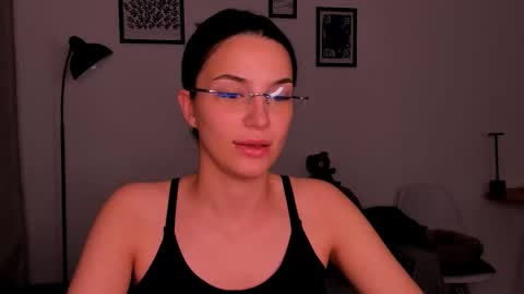 Snapshot of whoislulu chatting on September 27, 9:34 pm whoislulu online show from September 27, 9:34 pm