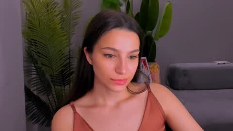 Snapshot of whoislulu chatting on February 2, 6:53 pm whoislulu online show from February 2, 6:53 pm