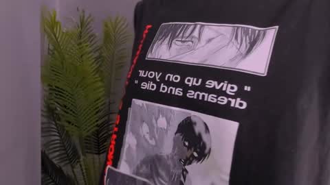 Snapshot of whoislulu chatting on January 11, 7:27 pm whoislulu online show from January 11, 7:27 pm