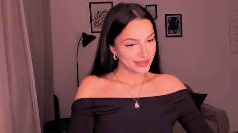 Snapshot of whoislulu chatting on October 14, 6:22 pm whoislulu online show from October 14, 6:22 pm