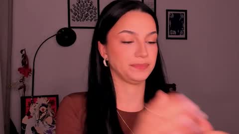 Snapshot of whoislulu chatting on September 20, 10:46 pm whoislulu online show from September 20, 10:46 pm