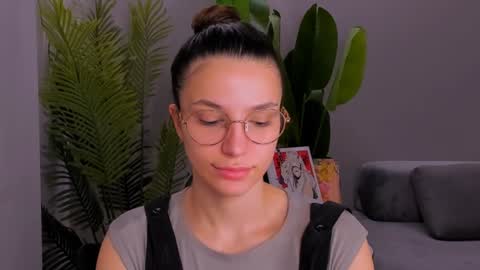 Snapshot of whoislulu chatting on January 17, 7:27 pm whoislulu online show from January 17, 7:27 pm