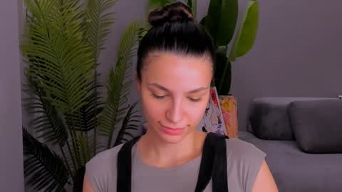 Snapshot of whoislulu chatting on January 17, 10:34 pm whoislulu online show from January 17, 10:34 pm