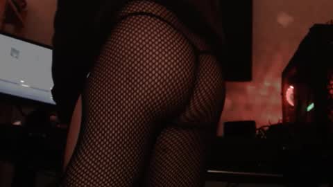 whoknowssss99 online show from November 3, 3:07 am