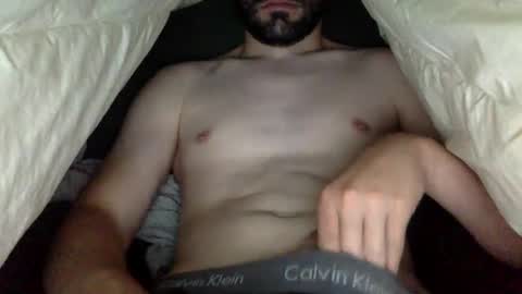 Snapshot of wholesomebull00 chatting on November 2, 4:34 am wholesomebull00 online show from November 2, 4:34 am