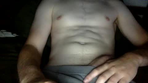 Snapshot of wholesomebull00 chatting on October 18, 3:00 am wholesomebull00 online show from October 18, 3:00 am