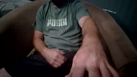 Snapshot of whoopthereitis8 chatting on September 23, 7:13 am whoopthereitis8 online show from September 23, 7:13 am