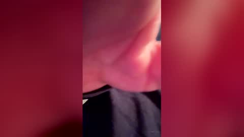 whorebag72 online show from February 23, 1:41 am