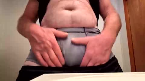 whorebag72 online show from September 21, 11:42 pm