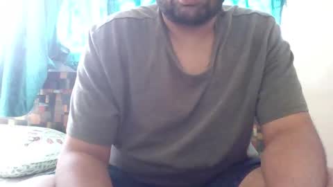 whoreboy09 online show from February 20, 5:51 am