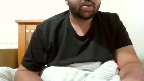 whoreboy09 online show from April 14, 10:13 pm