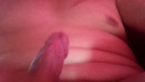 Nomayne online show from July 17, 5:04 pm