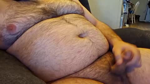 whorekneeweeny online show from January 23, 1:24 pm