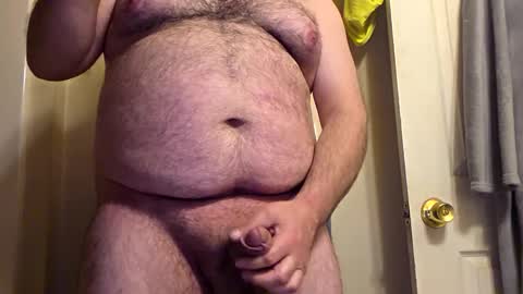 whorekneeweeny online show from May 11, 6:49 pm