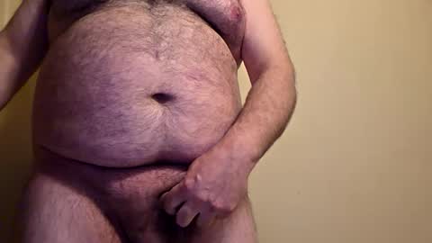 whorekneeweeny online show from May 15, 6:48 pm